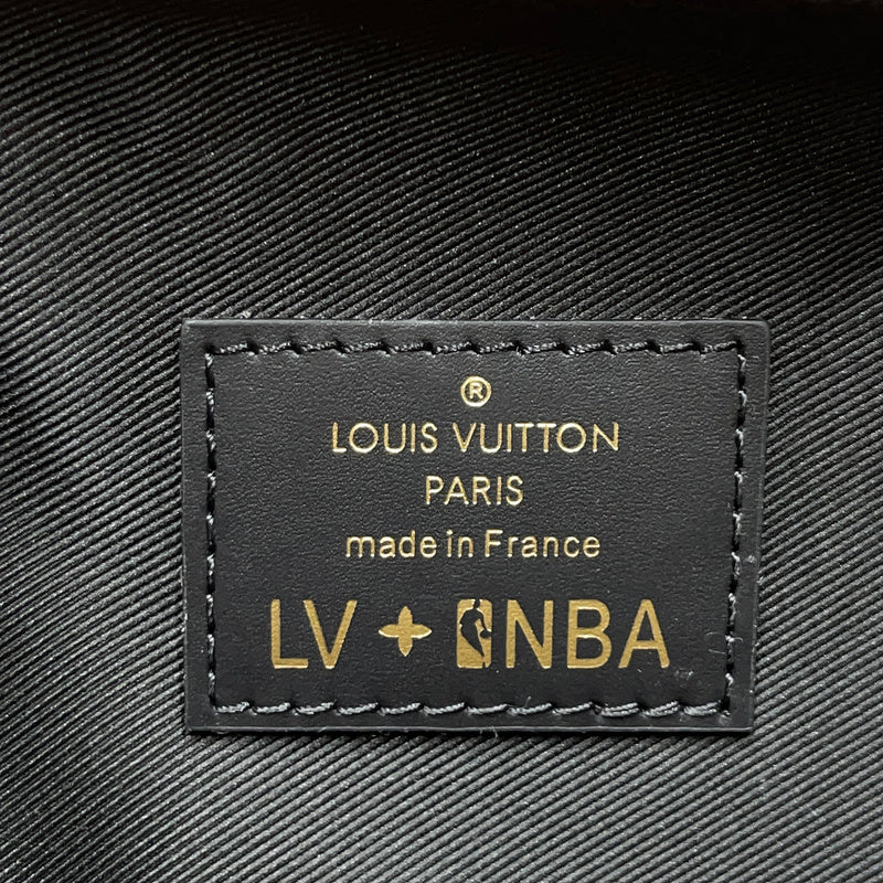 Alice bags - Louis Vuittons  - 10125
