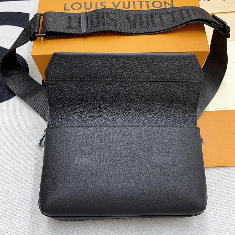 Alice bags - Louis Vuittons  - 9934