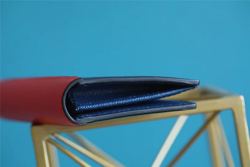 Alice bags - Louis Vuittons  - 11024