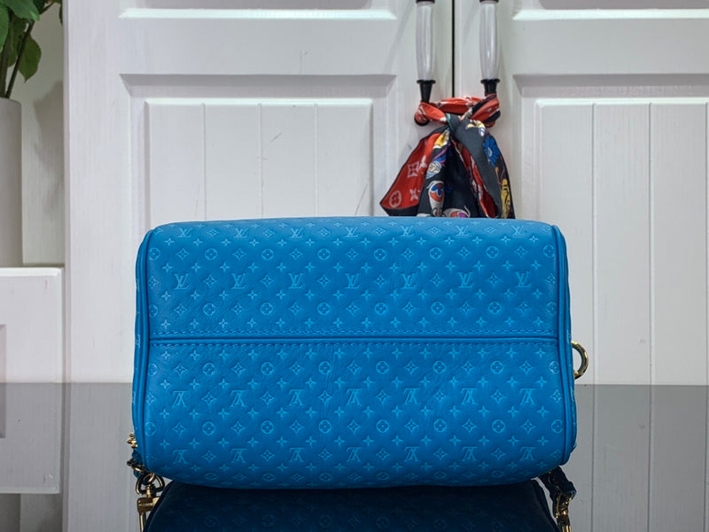 Alice bags - Louis Vuittons  - 15634