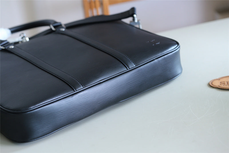 Alice bags - Louis Vuittons  - 9856