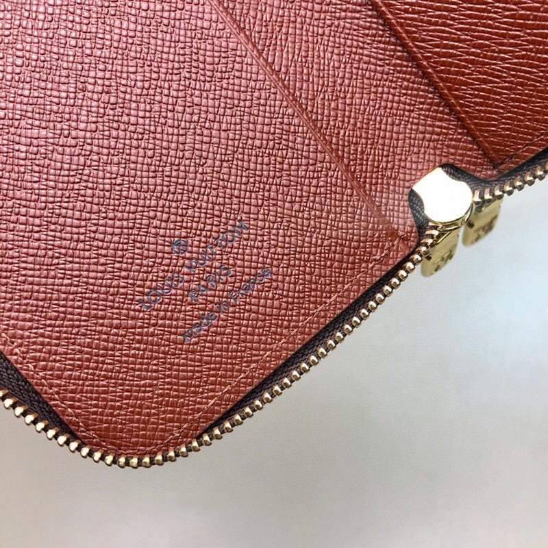 Alice bags - Louis Vuittons  - 10901