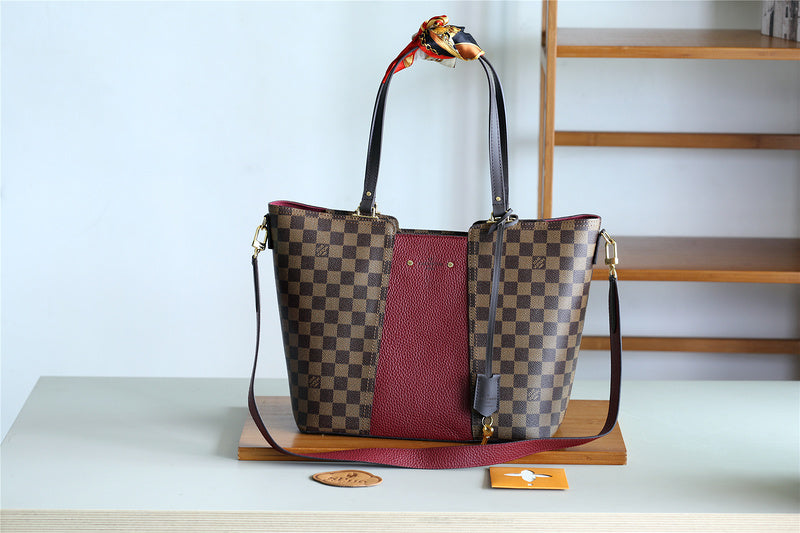 Alice bags - Louis Vuittons  - 7894
