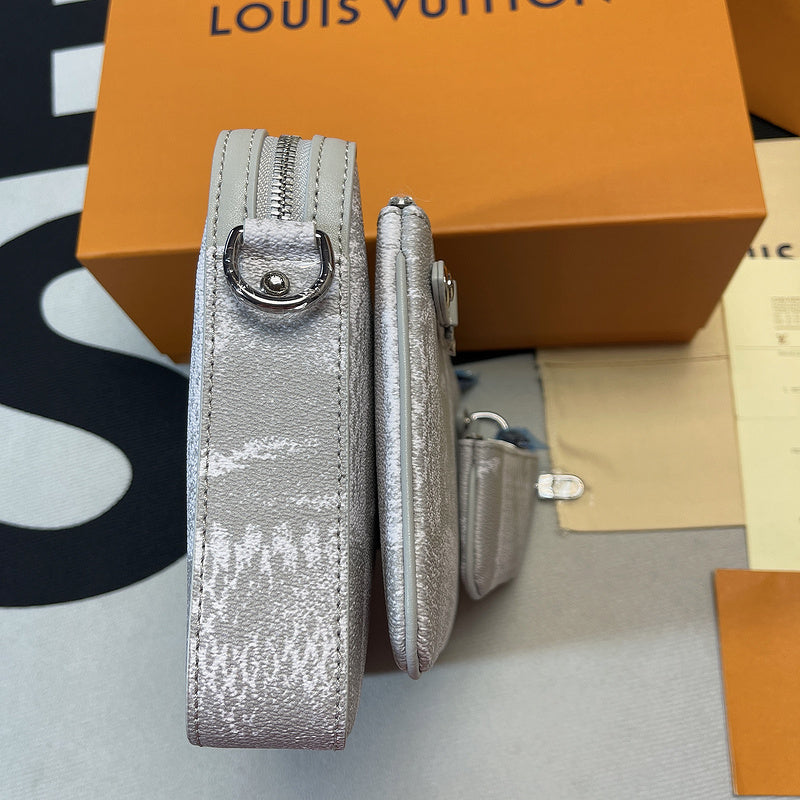Alice bags - Louis Vuittons  - 10063