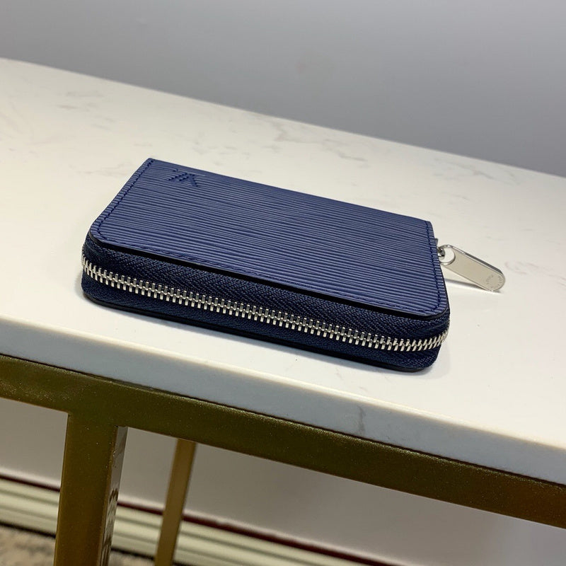 Alice bags - Louis Vuittons  - 9284
