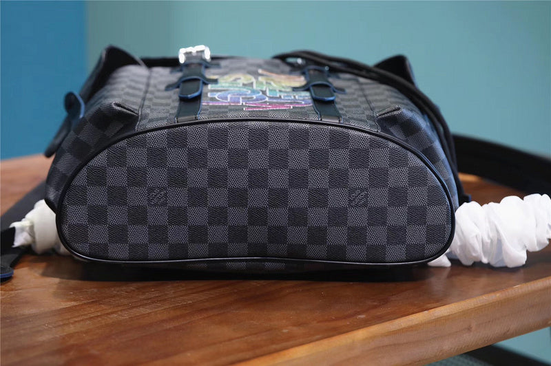 Alice bags - Louis Vuittons  - 9681