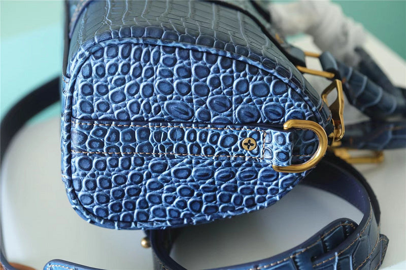 Alice bags - Louis Vuittons  - 11245