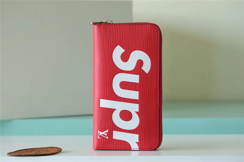 Alice bags - Louis Vuittons  - 10641