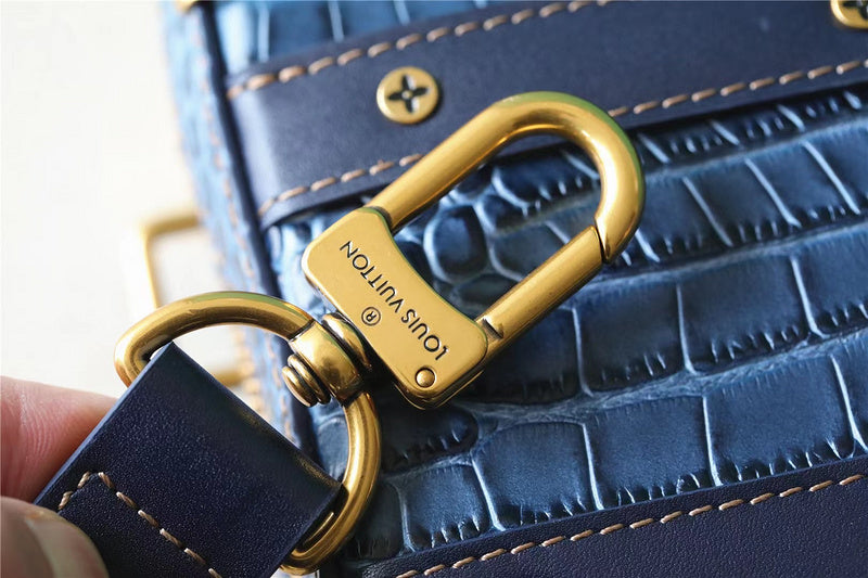 Alice bags - Louis Vuittons  - 10115