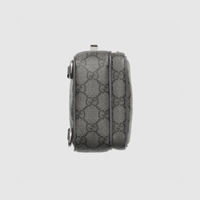 Gucci Luxury - Bags - 142