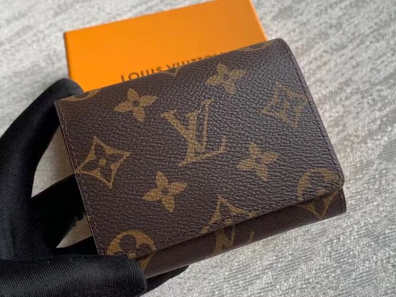 Alice bags - Louis Vuittons  - 15755