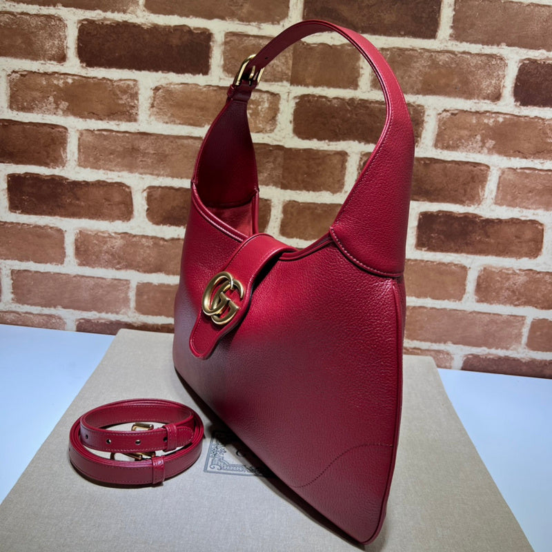 Gucci Luxury - Bags - 108