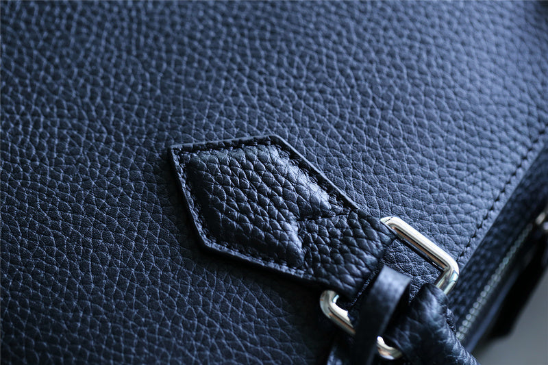 Alice bags - Louis Vuittons  - 9879