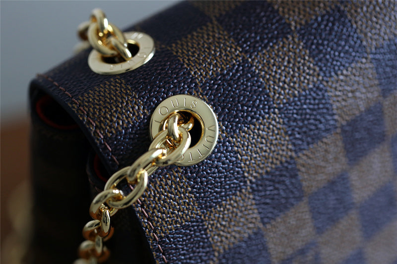 Alice bags - Louis Vuittons  - 7841