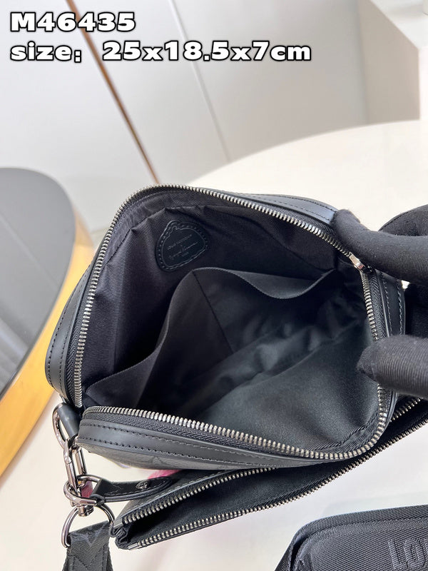 Alice bags - Louis Vuittons  - 15826