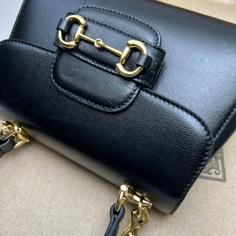 Gucci  Luxury -  Bags - 496