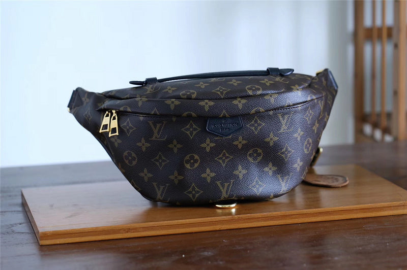 Alice bags - Louis Vuittons  - 10365