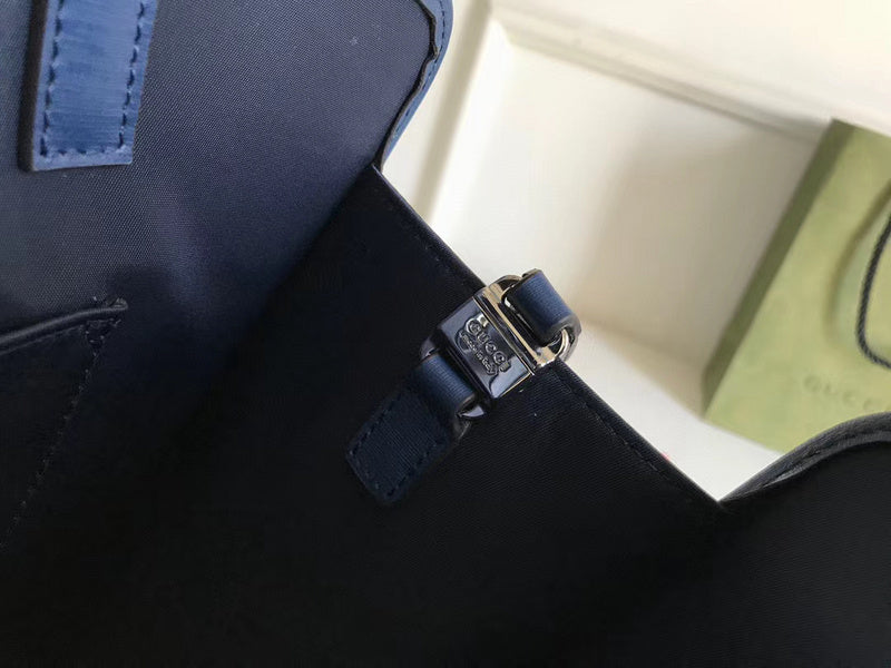 Gucci   Luxury Bags  1075