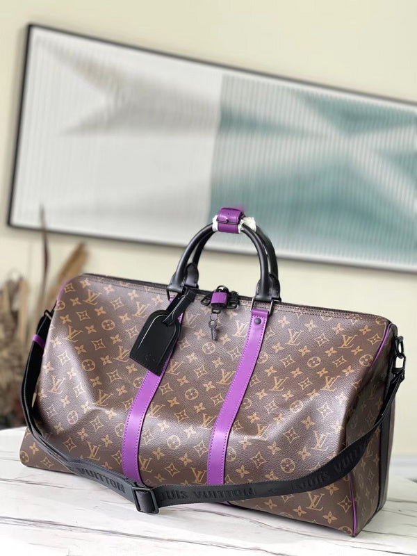 Alice Bags- Louis Vuittons  - 16238