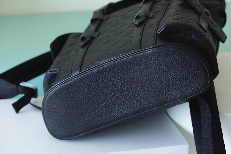 Alice bags - Louis Vuittons  - 9649