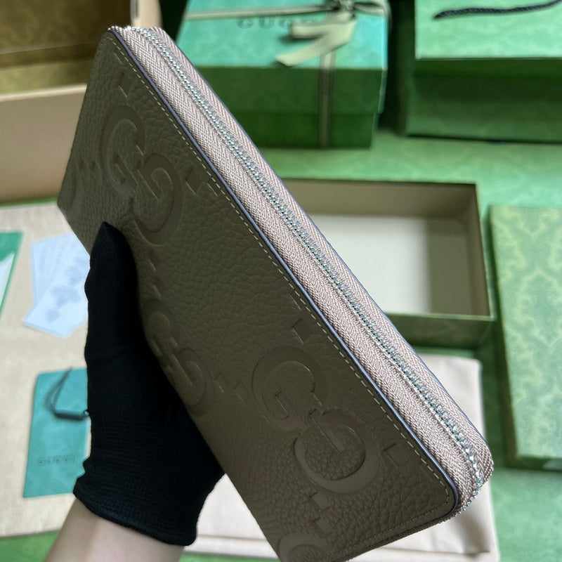 Gucci Luxury - Bags - 134