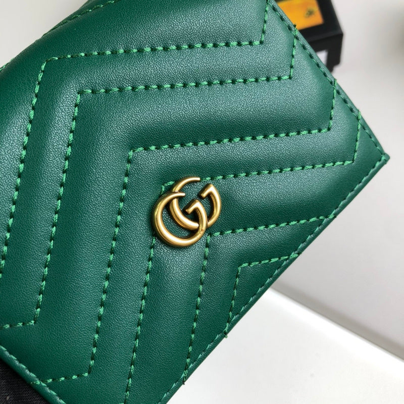 Gucci   Luxury Bags  1339