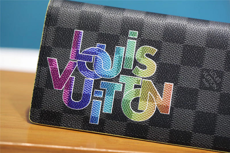 Alice bags - Louis Vuittons  - 11034