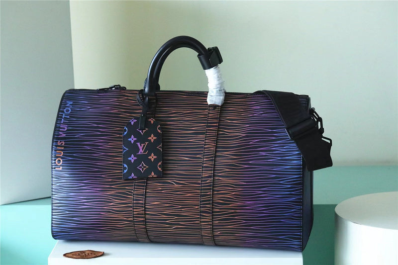 Alice bags - Louis Vuittons  - 11137