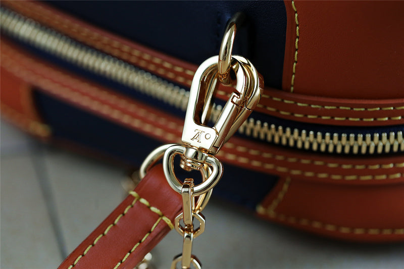 Alice bags - Louis Vuittons  - 7878