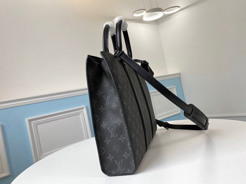 Alice bags - Louis Vuittons  - 15554