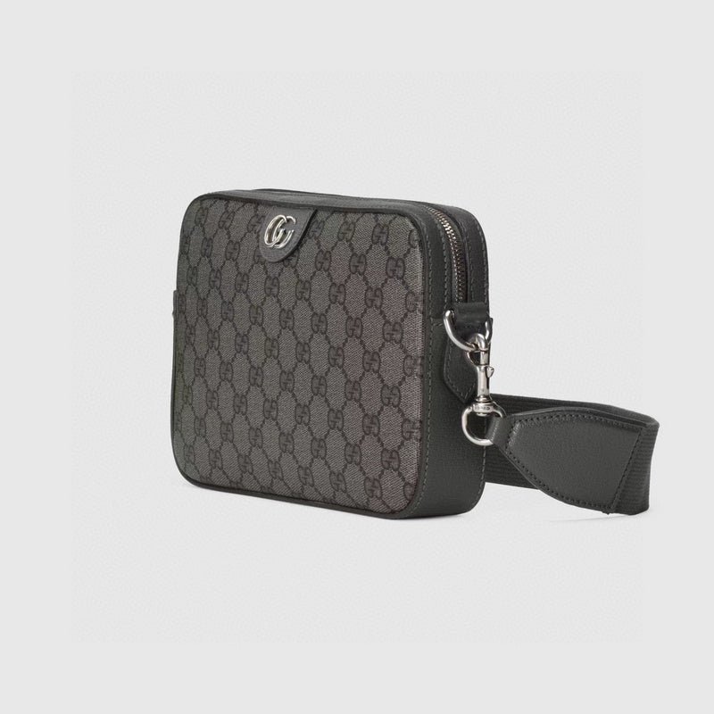 Gucci  Luxury -  Bags - 542