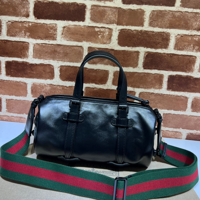 Gucci Luxury - Bags - 243