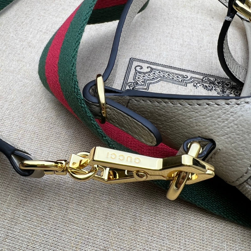 Gucci Luxury - Bags - 098