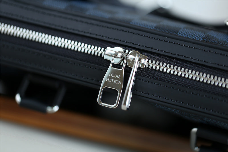 Alice bags - Louis Vuittons  - 9876