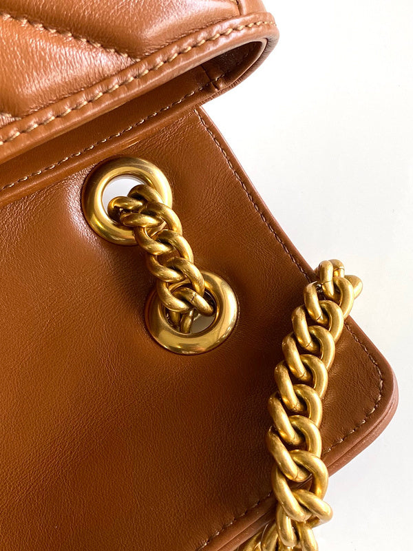 Gucci Bags -  Luxury Bags  1393
