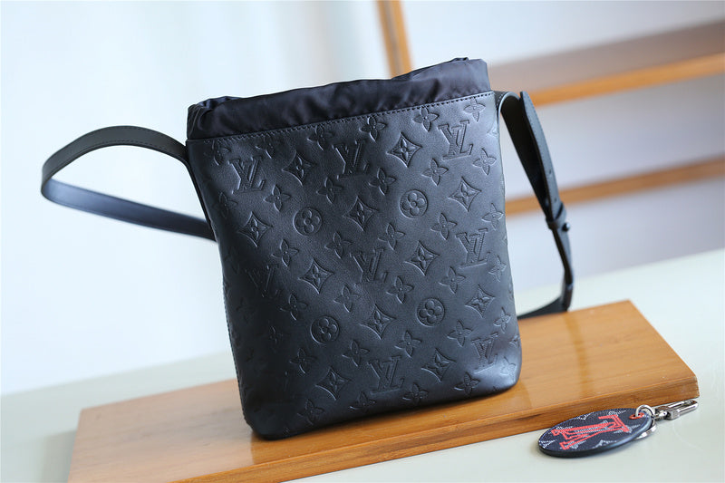Alice bags - Louis Vuittons  - 10488