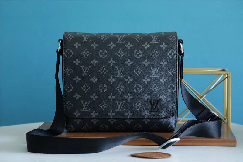 Alice bags - Louis Vuittons  - 10325