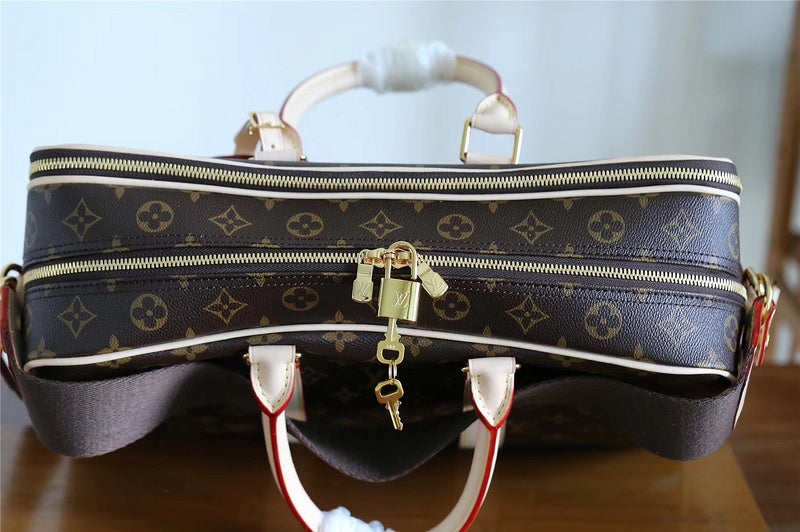 Alice bags - Louis Vuittons  - 9863