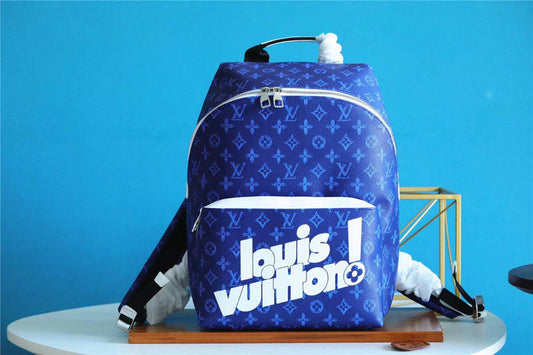 Alice bags - Louis Vuittons  - 9577