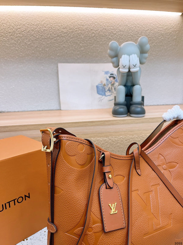 Alice bags - Louis Vuittons  - 15110