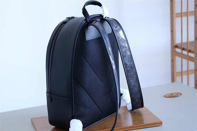 Alice bags - Louis Vuittons  - 9732