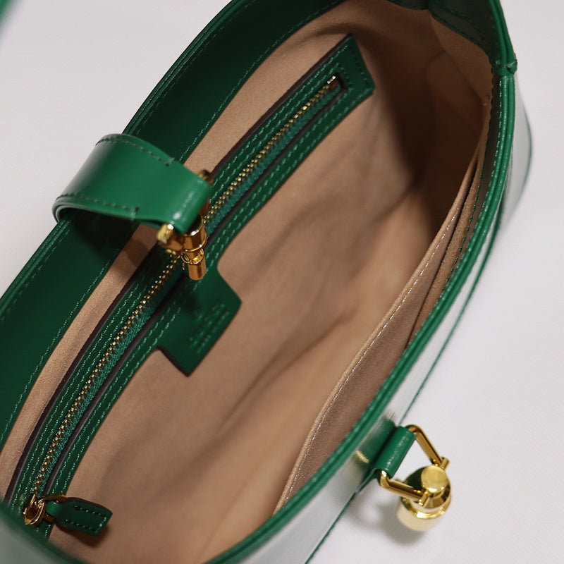 Gucci Bag Luxury Bag New Arrival