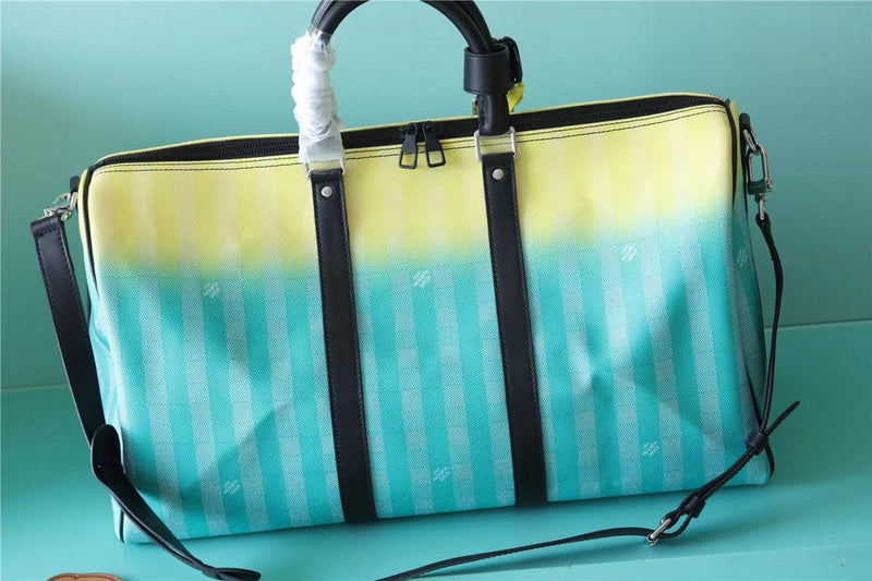 Alice bags - Louis Vuittons  - 11176