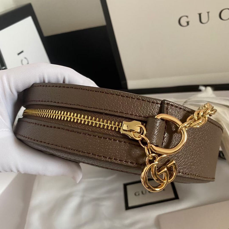 Gucci Bags -  Luxury Bags  1454