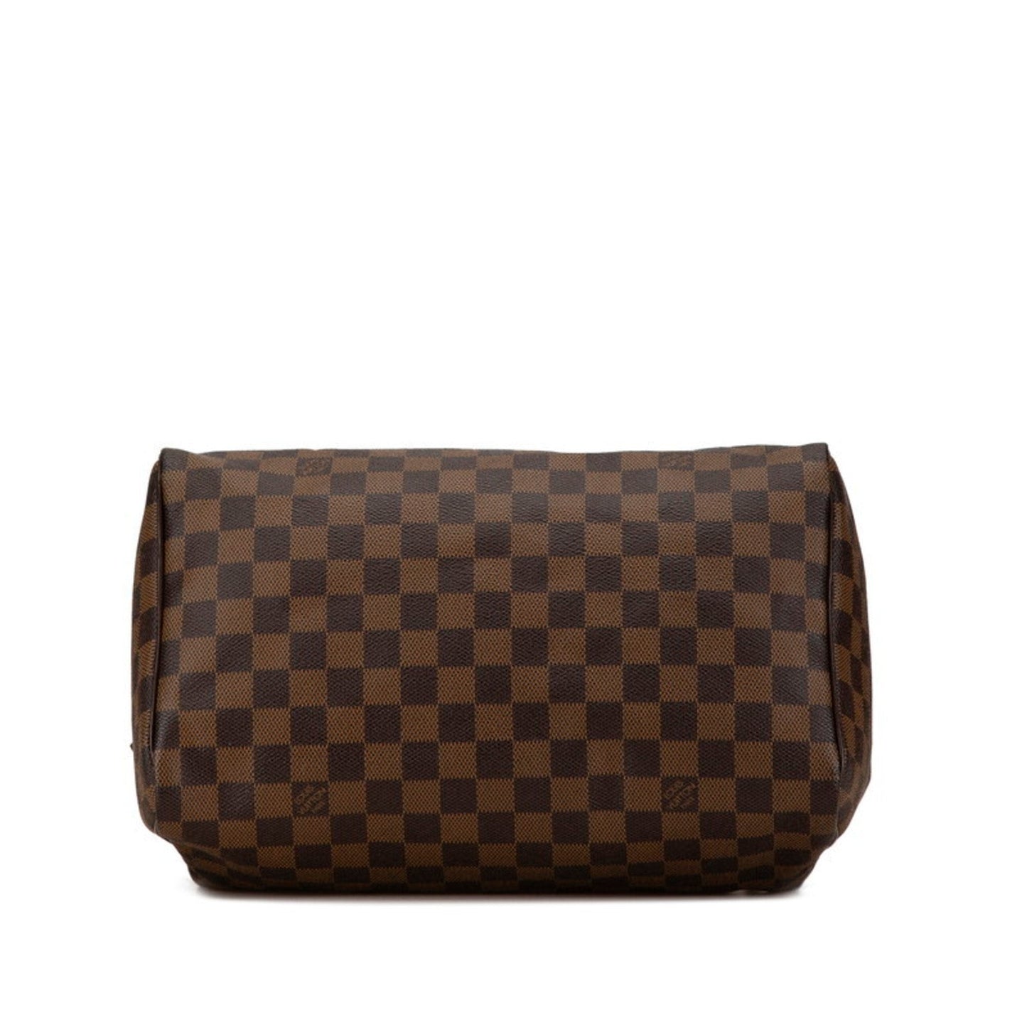 Louis Vuitton Damier  Damier Canvas Damier Canvas Handbag