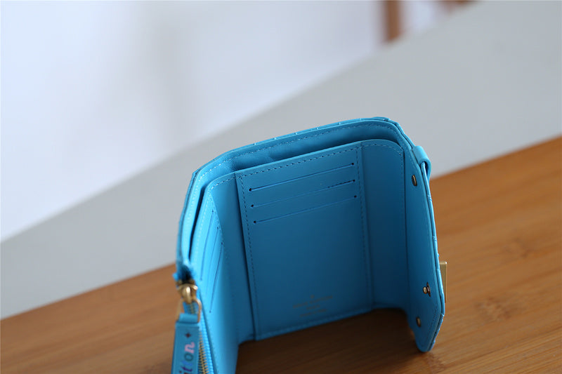 Alice bags - Louis Vuittons  - 9365