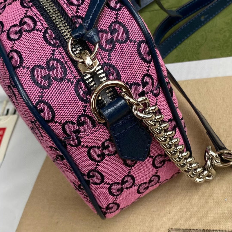Gucci   Luxury Bags  1183