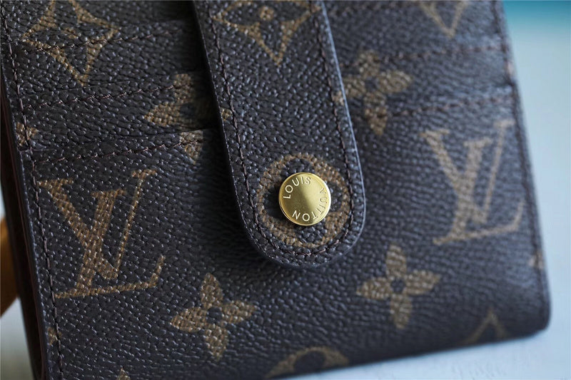 Alice bags - Louis Vuittons  - 9231