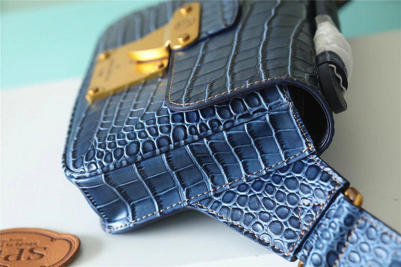 Alice bags - Louis Vuittons  - 9963