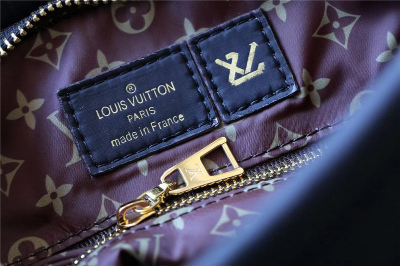 Alice bags - Louis Vuittons  - 9615